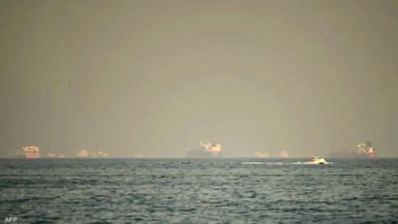 بترولاين: الحل الاستراتيجي السعودي لحماية النفط بعيدًا عن مضيق هرمز