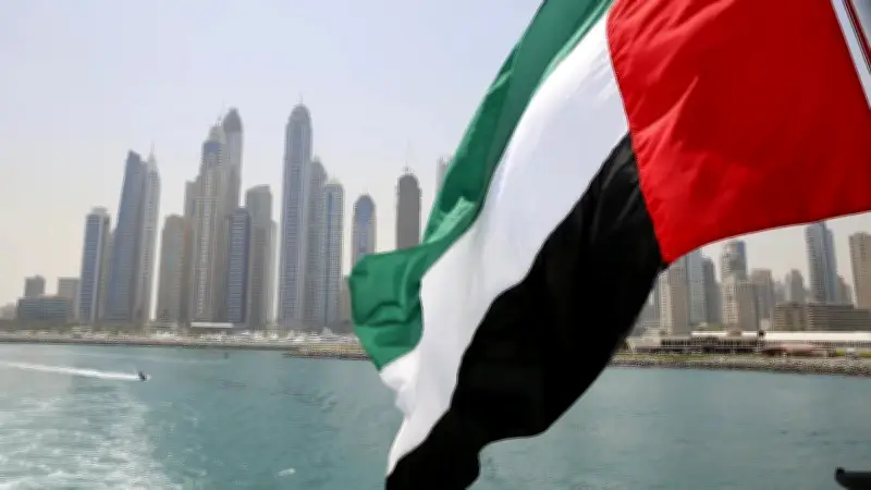 الإمارات تؤكد حقها في الدفاع عن النفس وتنفي تغيير موقفها تجاه الاعتداءات الإيرانية