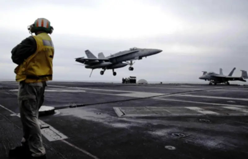 وزير الخارجية السعودي يلتقي نظيره الإيراني في طهران لتعزيز العلاقات الثنائية