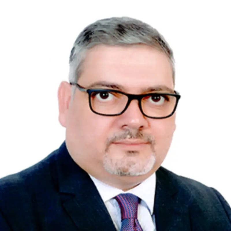 إيران على مفترق طرق: هل يحل خريف النظام الثيوقراطي أم يطل ربيع جديد؟