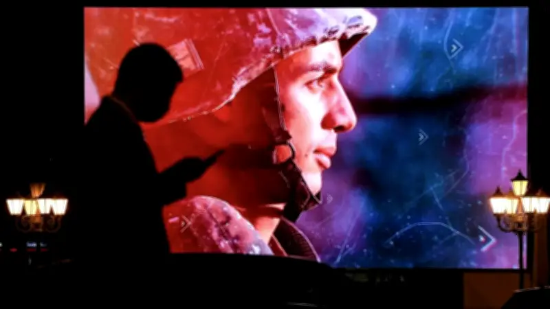 كيف تتغلب على الهلع في زمن الحرب؟ نصائح عملية للتعافي النفسي