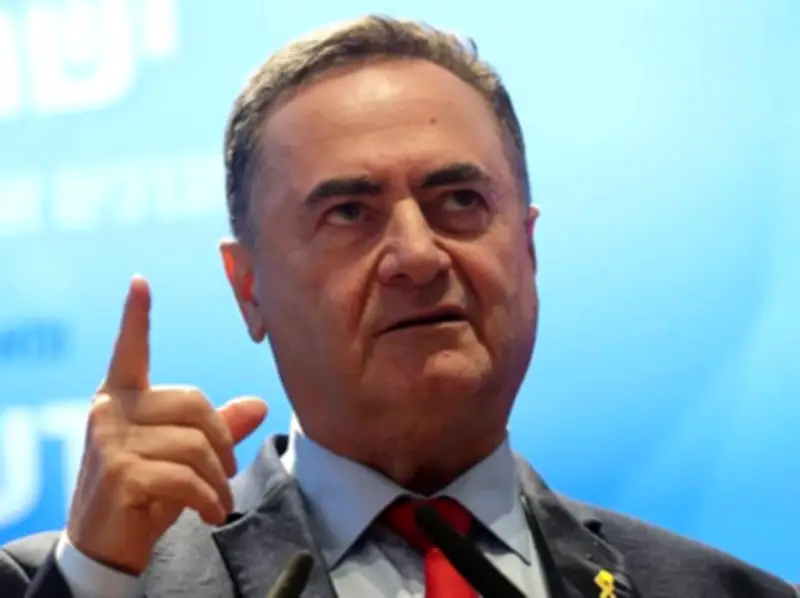 وزير الدفاع الإسرائيلي يهدد باغتيال خليفة خامنئي ويعلن استمرار العمليات ضد إيران وحزب الله