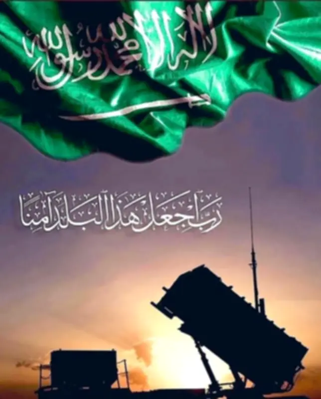 شكراً أبطال الدفاع الجوي يتصدر إكس في السعودية تقديراً لجهود حماية الأجواء