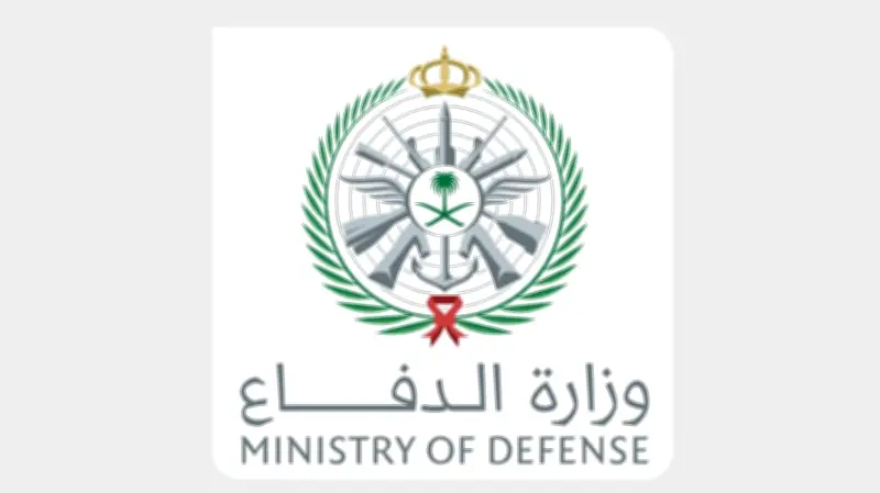 السعودية: هجوم بطائرة مسيرة على مصفاة رأس تنورة لم يسبب أضراراً وفق التقديرات الأولية