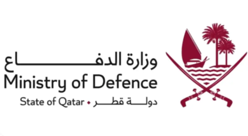 قطر تتصدى لهجوم إيراني بطائرات مسيرة وصواريخ كروز وتؤكد قدراتها الدفاعية