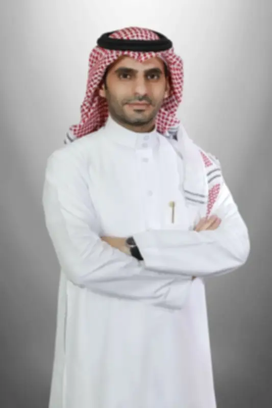 البنك السعودي الأول يحقق إنجازاً تاريخياً كأول بنك في الشرق الأوسط يحصل على الاعتماد السبع نجوم للابتكار