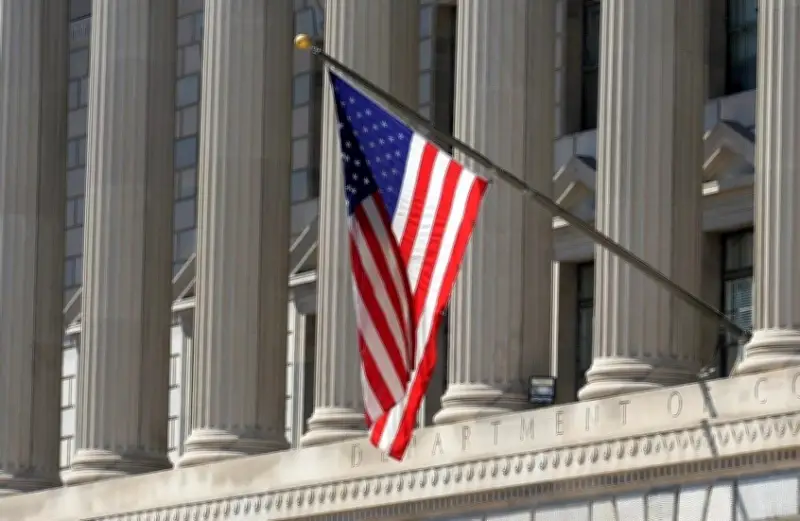 واشنطن تدعو رعاياها لمغادرة سوريا فوراً بسبب التصعيد العسكري المتزايد