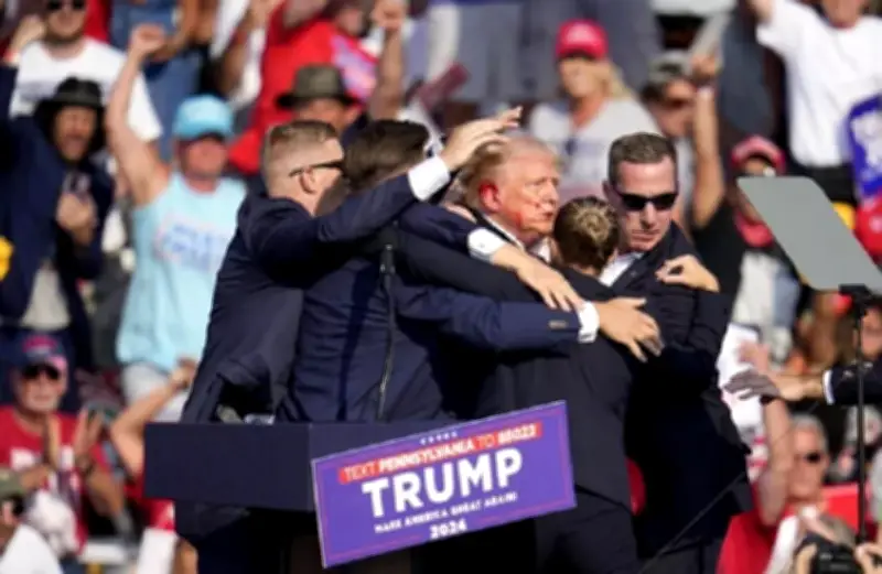 تقارير: إسرائيل تغتال قائداً في الحرس الثوري متهم بالتخطيط لاستهداف ترامب