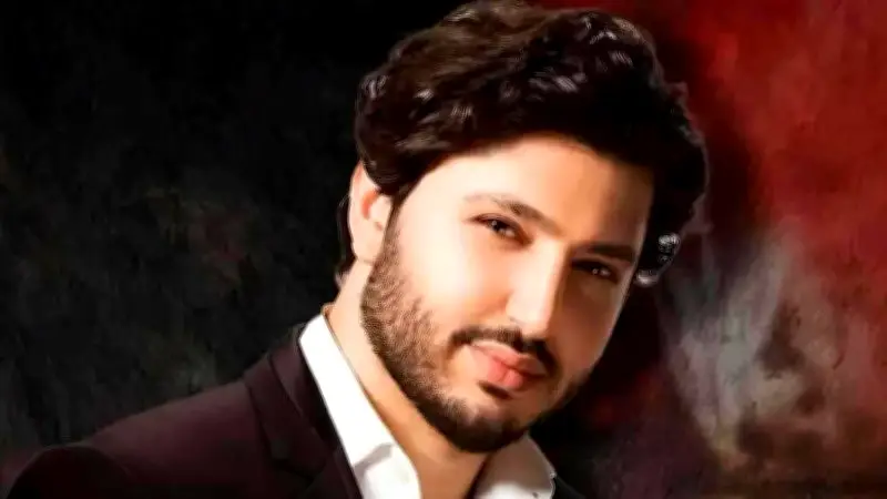 محمد فضل شاكر يؤجل حفلاته في تونس بسبب الظروف الإقليمية ويعلن عن دويتو جديد