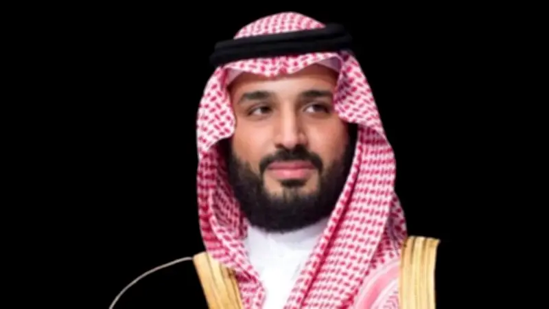 الأمير محمد بن سلمان: الحكمة والحزم في إدارة توازنات الإقليم المضطرب