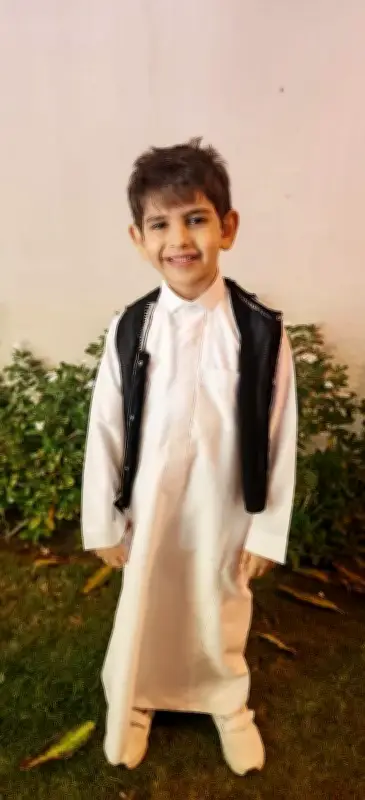 وزير التعليم يعلن عن خطة شاملة لتطوير المناهج الدراسية في المملكة