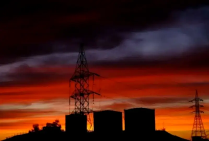 انقطاع شامل للكهرباء في العراق بسبب أزمة إمدادات الغاز وسط تصاعد التوتر الإقليمي