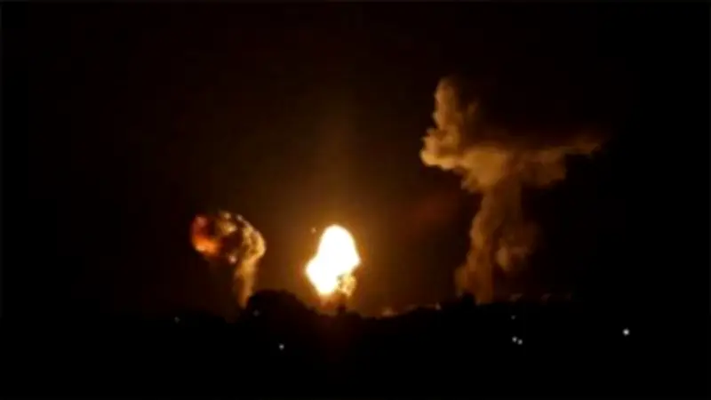 وزير الخارجية السعودي يلتقي نظيره الإيراني في بكين لتعزيز التعاون الإقليمي