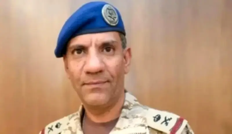 وزير الداخلية يترأس اجتماع اللجنة العليا للأمن الوطني لمناقشة تحديات الأمن السيبراني