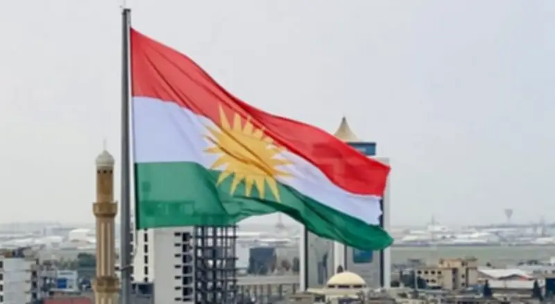 حكومة إقليم كردستان العراق تنفي أنباء عبور ميليشيات كردية مسلحة إلى إيران