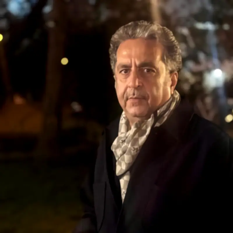 الكويت تستدعي الذاكرة في مواجهة أوهام النظام الإيراني وتدخلاته المستمرة