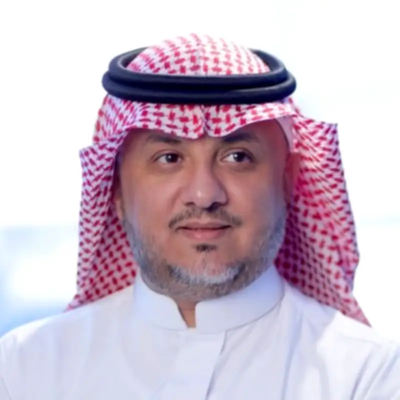 مسلسل شارع الأعشى: وثيقة بصرية تستنطق ذاكرة الرياض القديمة وتحولاتها الاجتماعية