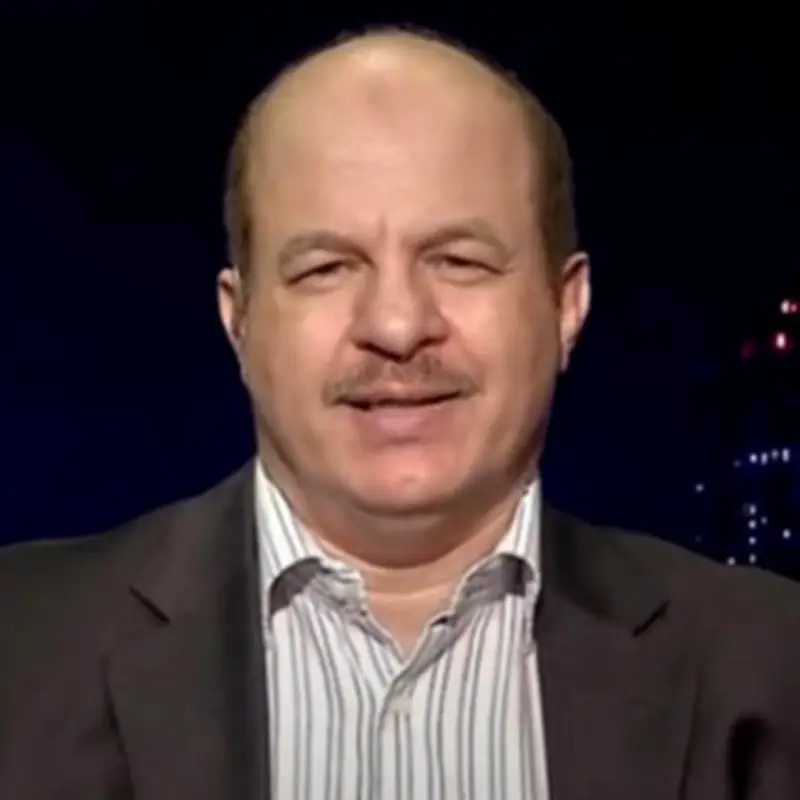 كيف ساهمت الدفاعات الخليجية المتكاملة في صد الهجمات الإيرانية؟