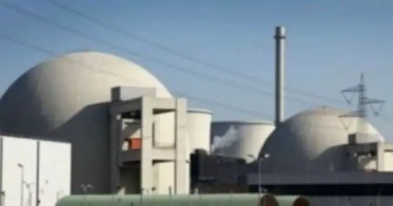 مفاعل ديمونة النووي: شبح التهديد الإشعاعي يخيم على الشرق الأوسط في ظل الحرب الإيرانية