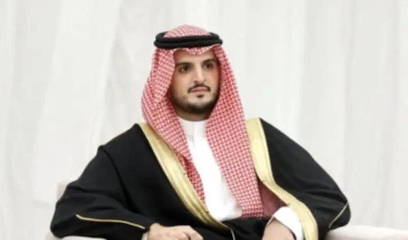 أمير الطائف يطلع على جهود مركز التلفزيون الإعلامي ويشيد بإسهاماته في خدمة المجتمع