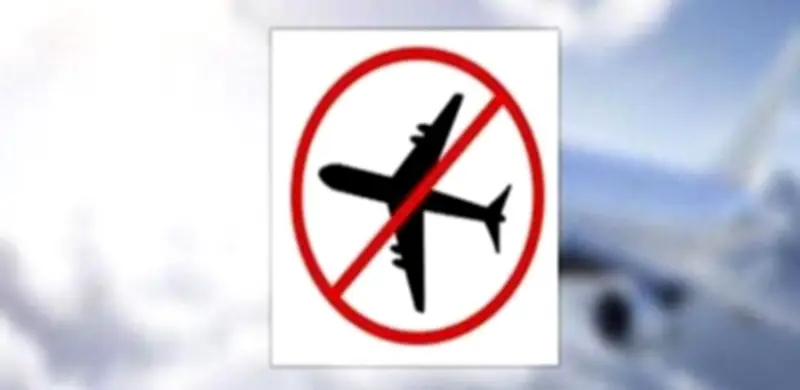 فروقات في تصنيفات تحذيرات السفر الأمريكية والأوروبية وتأثيرها على السياحة