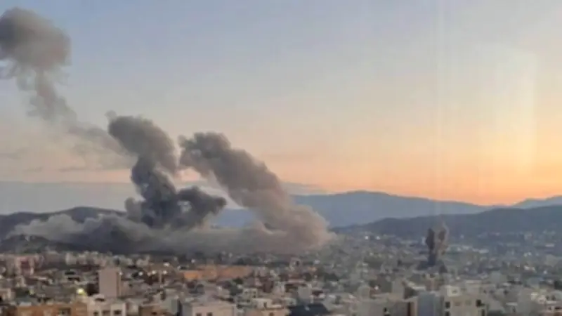 تقارير: تعزيزات استخباراتية أميركية تكشف توقعات بصراع طويل الأمد مع إيران قد يمتد حتى سبتمبر