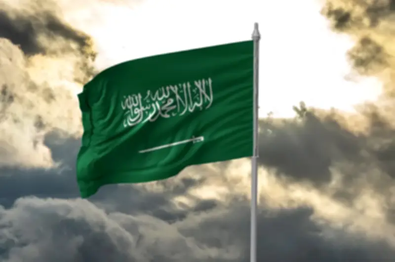 السعودية تدين محاولات إيران استهداف تركيا وأذربيجان وتؤكد تضامنها الكامل