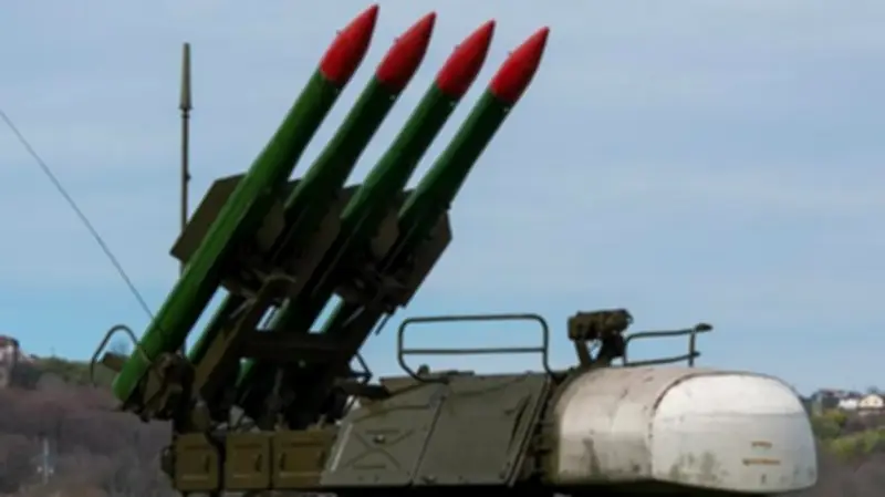 الكرملين يؤكد: لم نتلقَ طلبات أسلحة من إيران وموقفنا من الصراع ثابت