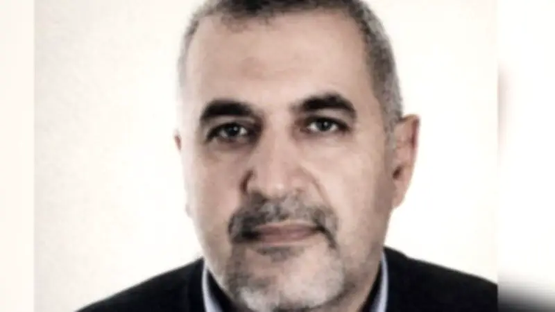 تحالف شيعي عراقي يعلن الحرب على واشنطن وتل أبيب بعد اغتيال قيادي بارز في كتائب حزب الله