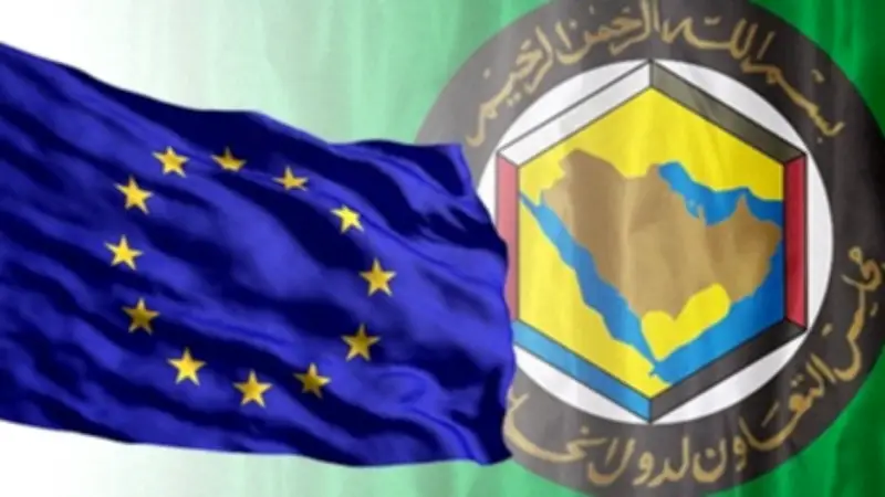 اجتماع خليجي أوروبي طارئ يدين الهجمات الإيرانية ويؤكد حق الدفاع عن النفس