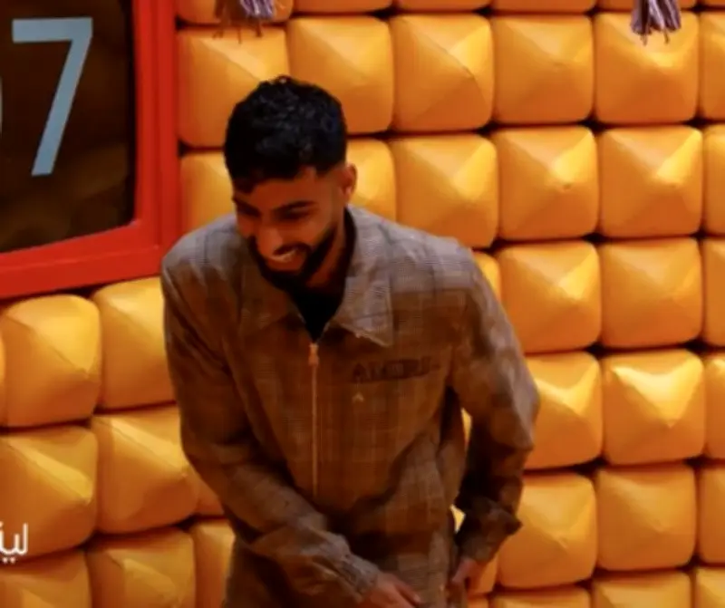 لاعب الأهلي صالح أبو الشامات: الهلال هو خياري الأول إذا غادرت النادي