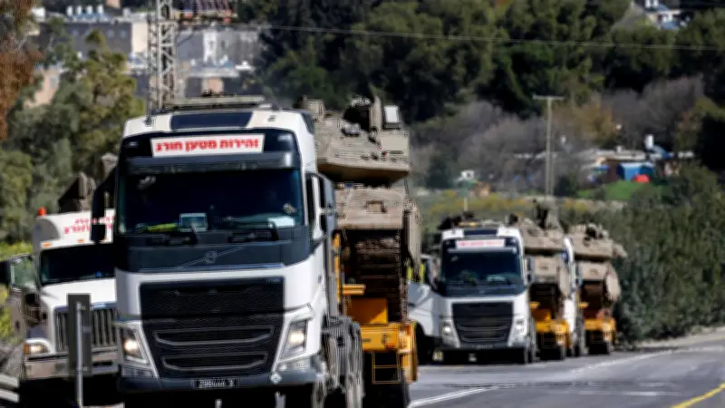 نواف سلام يرفض اتهامات التخوين ويحمّل حزب الله مسؤولية المغامرات العسكرية الكارثية في لبنان