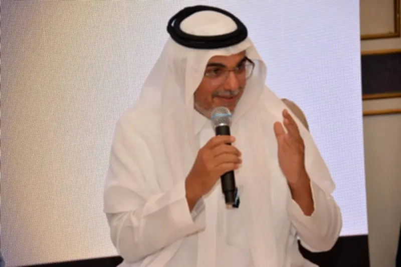 المحامي البريدي يحذر: قبول شروط الشراء الإلكتروني عقد ملزم قانونياً حتى دون قراءة
