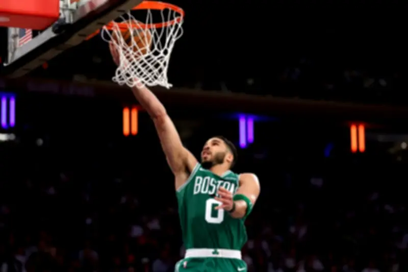 من ماسحي الأحذية إلى نازحي الحرب: أكذوبة حزب الله التي حكمت شيعة لبنان