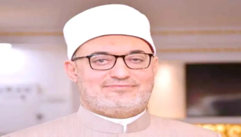 فتوى دينية: المريض الذي يصوم رغم تحذير الطبيب آثم شرعاً