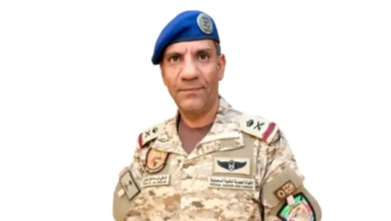 وزير التعليم يعلن عن إطلاق برنامج جديد لتحسين جودة التعليم في المدارس الحكومية