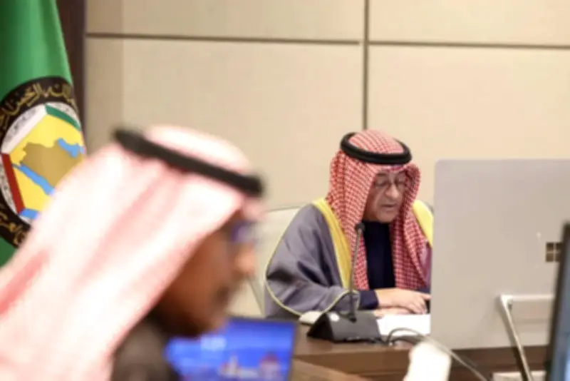 أمين عام مجلس التعاون الخليجي: دول الخليج ستظل منارة للاستقرار وشريكاً موثوقاً للعالم