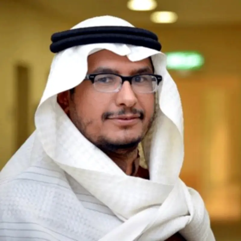 من ميليشيا الجنجويد إلى قوة موازية: رحلة الدعم السريع وتأثيرها على استقرار السودان