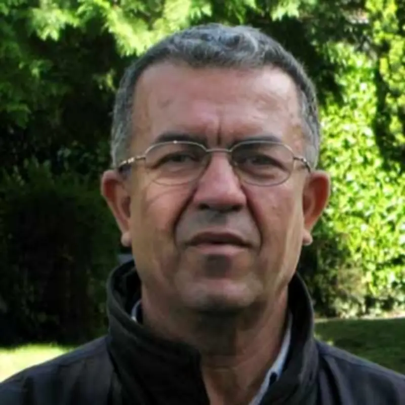 الأفراد أم الشعوب: من يقود مسار التاريخ في ظل الحرب الإقليمية المتصاعدة؟