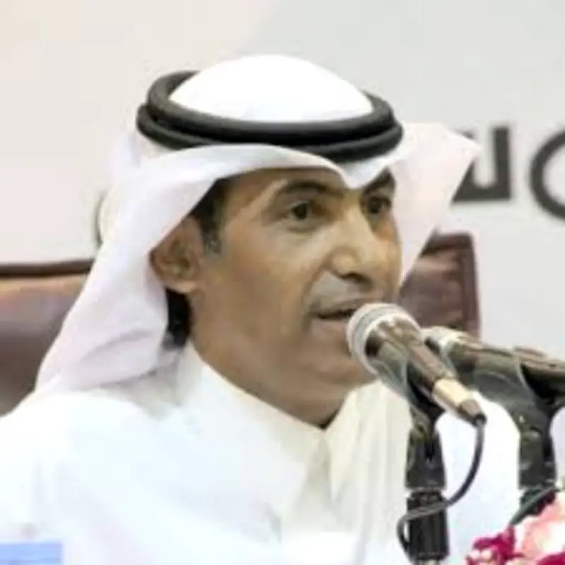 شارع الأعشى.. من الرواية إلى الشاشة: كيف تصنع الحكاية السعودية مستقبلًا دراميًا واعدًا