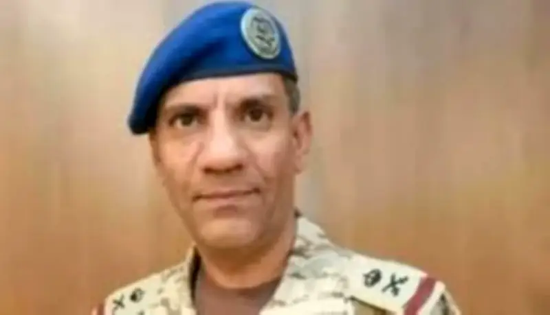 وزير الصحة السعودي يعلن عن إطلاق برنامج وطني جديد للكشف المبكر عن الأمراض المزمنة