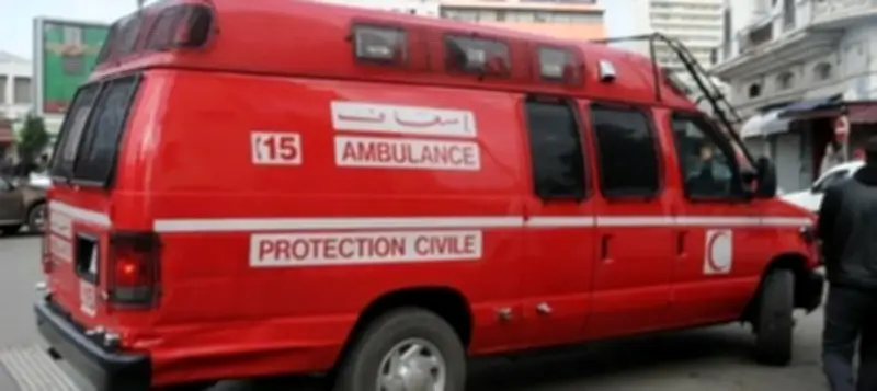 مأساة في مدرسة مغربية: العثور على طفلة مشنوقة داخل مرحاض المؤسسة التعليمية