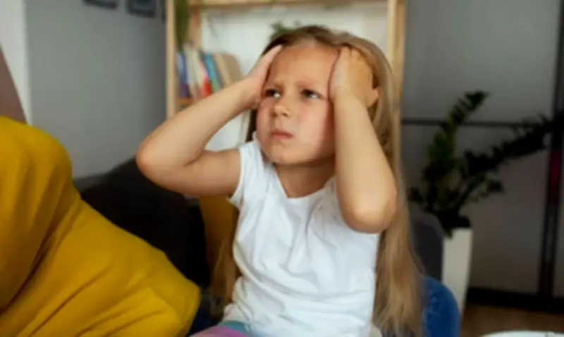 نجاح علمي مذهل: دواء جيني جديد يُنقذ أطفال الصرع من النوبات اليومية