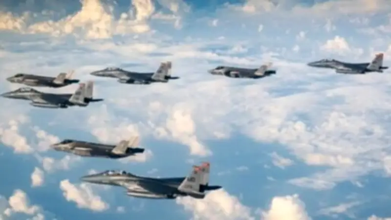 إسرائيل تشن ضربة جوية واسعة تستهدف مخبأ قيادة إيراني تحت الأرض في طهران