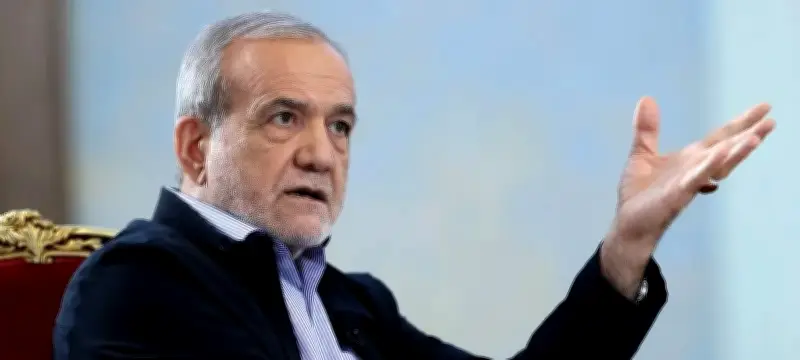 الكرملين يؤكد حواره مع إيران وسط جهود وساطة دولية لوقف الحرب