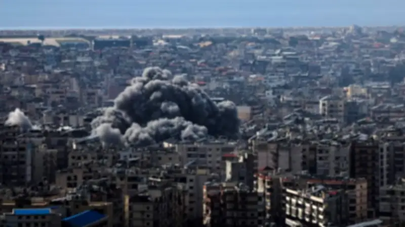 إسرائيل تربط حزب الله بإيران وتستعد لحرب طويلة في لبنان بعد العمليات المشتركة