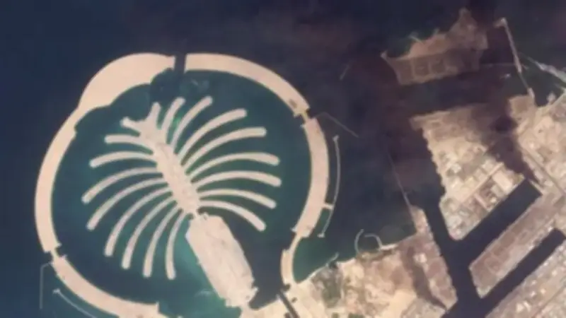 تحول استراتيجي: دول الخليج تستعد لدعم أميركا عسكرياً بعد الهجمات الإيرانية