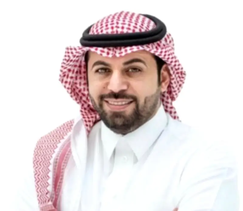 الحروب الحديثة: معركة السرديات الإعلامية تتصدر المشهد في الشرق الأوسط