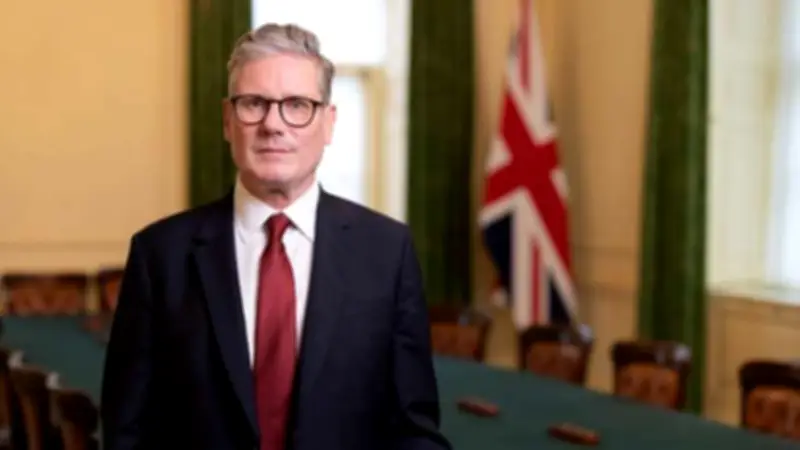 بريطانيا تعزز وجودها العسكري في قطر وتطلق أكبر عملية إجلاء لرعاياها في الشرق الأوسط