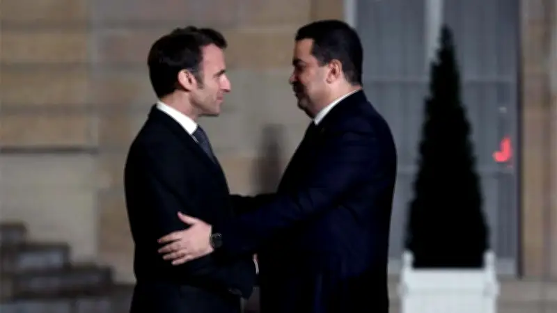 الرياضيون الروس يشاركون تحت علمهم في افتتاح البارالمبية الشتوية وسط صافرات استهجان